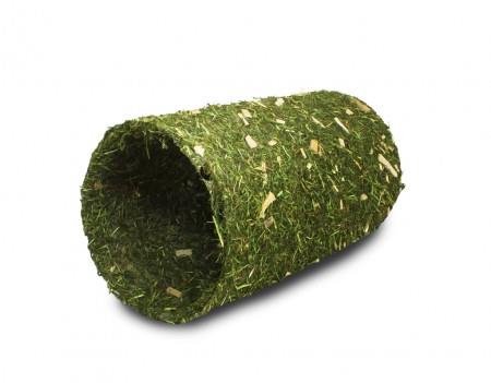 JR FARM PREDOR IZ SENA Z LESOM 380G