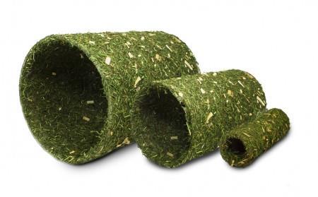 JR FARM PREDOR IZ SENA Z LESOM 380G