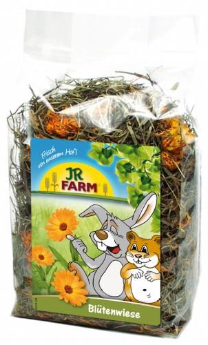 JR FARM CVETOČI TRAVNIK 100G