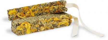 JR FARM PALČKE ZA GLODALCE 140G