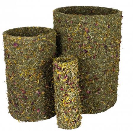 JR FARM PREDOR IZ SENA 125G