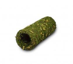 JR FARM PREDOR ZA GLODALCE