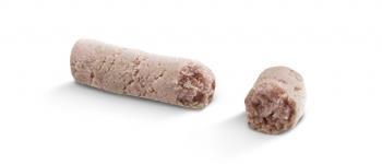 MISS PURFECT SALMON PATE