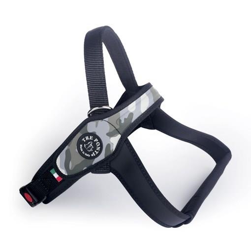 OPR.TRE PONTI VEL.PSI VOJAŠKA SVETLA XXL