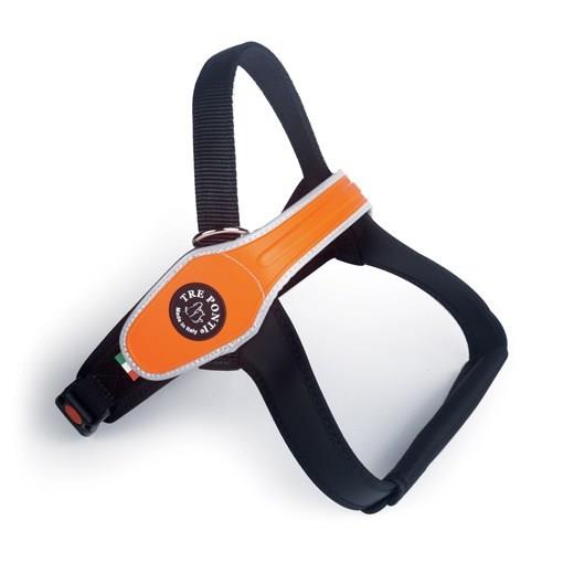 OPR.TRE PONTI VEL.PSI REF.ORANŽNA XXL