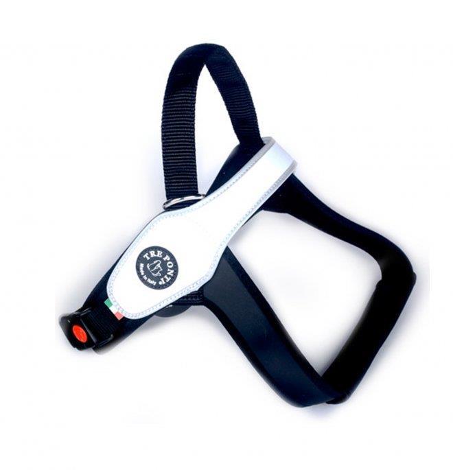 OPR.TRE PONTI VEL.PSI REFL.L BELA