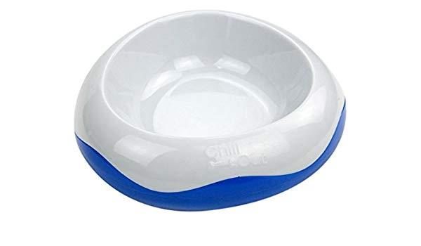 HLADILNA POSODA ZA VODO M 350ML