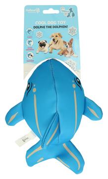 COOL DOG hladilna igrača DELFIN