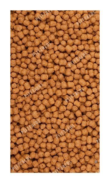 PSITTACUS PARROT BREEDER 15KG
