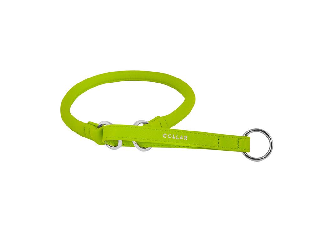 WAU DOG OVR.POLZATEZNA ZELENA 50CM