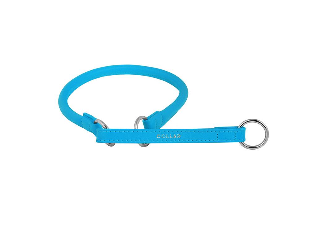 WAU DOG OVR.POLZATEZNA MODRA 55CM