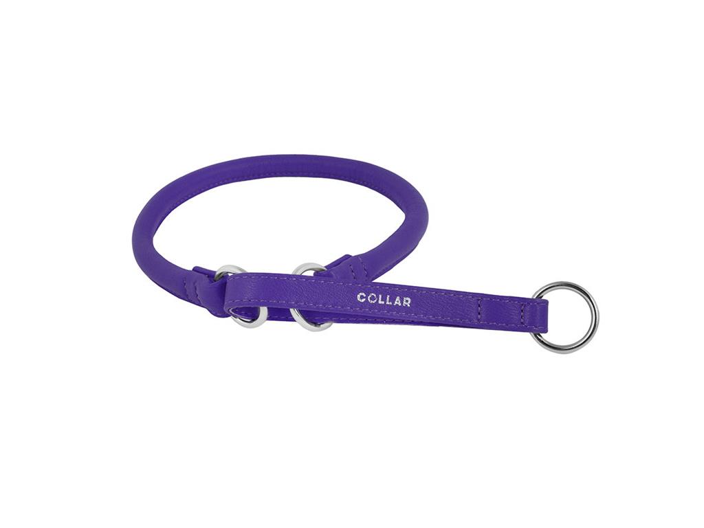 WAU DOG OVR.POLZATEZNA VIJOLA 40CM