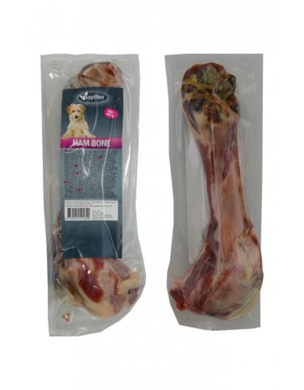 SVINJSKA KOST MAXI 360-400G