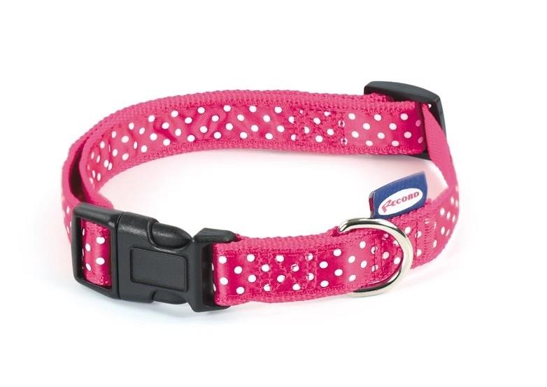 RECORD OVR.ROZA PIKICE XS