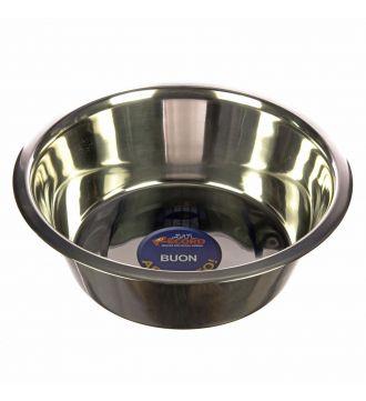 RECORD POSODA ZA VODO INOX 4L