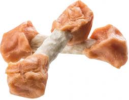 BOXBY CALCIUM BONE 100G