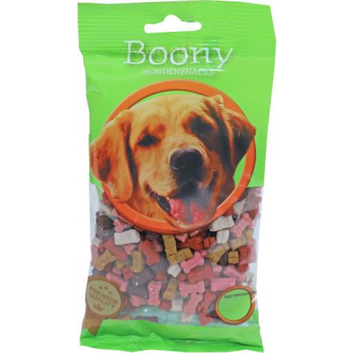BOONY TRAINER MINI PRIBOLJŠKI 150G