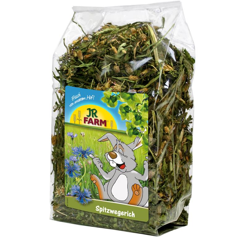 JR FARM TRPOTEC 100G