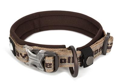 OVRATNICA TRUELOVE REFL.RJAVA 2XS