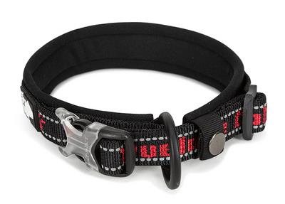 OVRATNICA TRUELOVE REF.ČRNA S