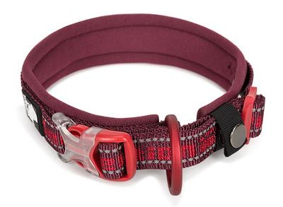 OVRATNICA TRUELOVE REF. RDEČA M