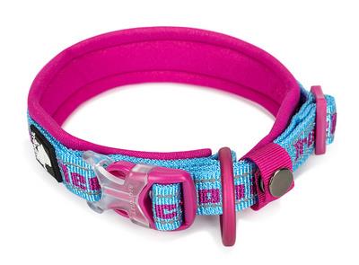 OVRATNICA TRUELOVE REF.ROZA MODRA XL