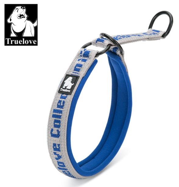 OVR. TRUELOVE POLZATEZNA SIVO MODRA M