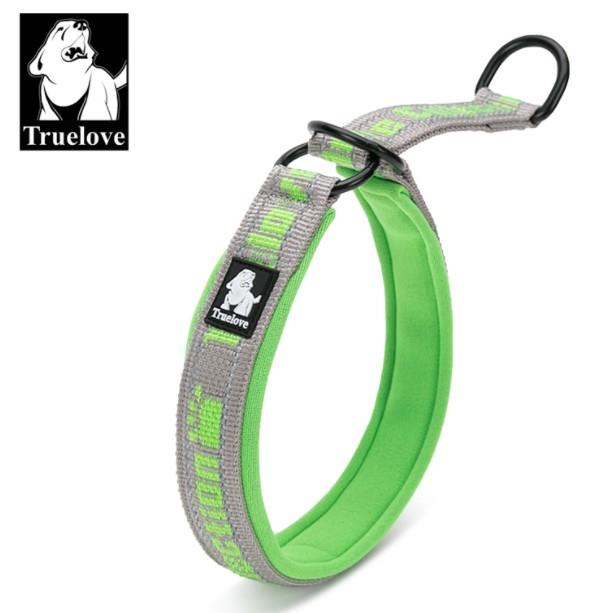 OVR.TRUELOVE POLZATEZNA SIVO ZELENA XL