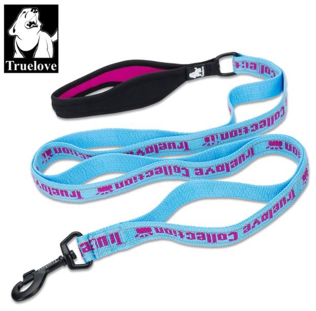 POVODEC TRUELOVE MODER 140CM S