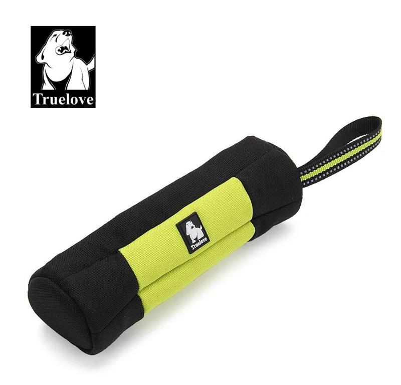 TRUELOVE TORBICA ZA PRIBOLJŠKE S RUMENA