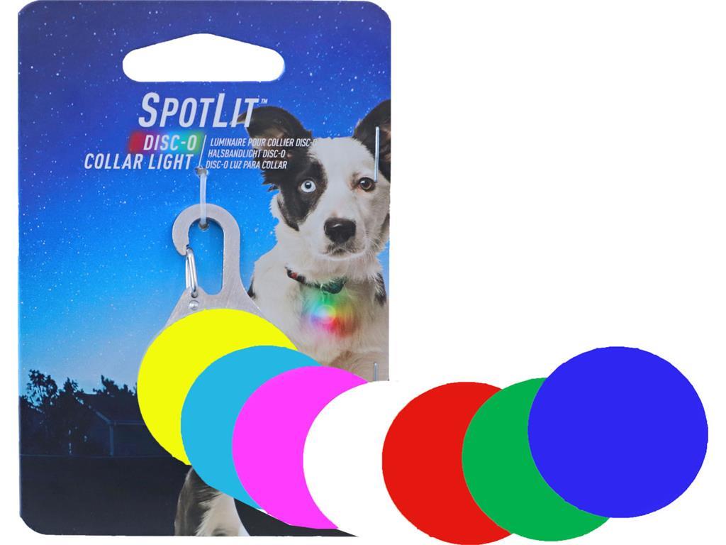 GB PODLAGA ZA PSE MODRA