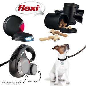 FLEXI LED LUČKA