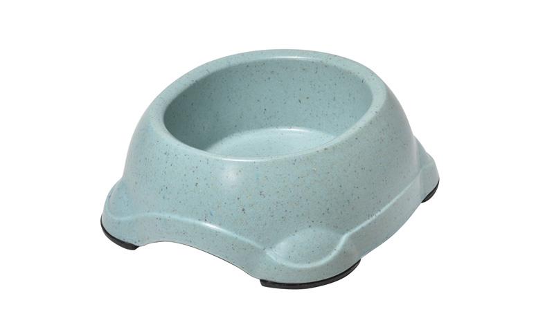 RECORD POSODA BAMBOO TRKIZ 0,25L