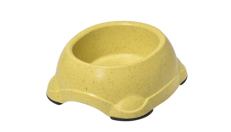 RECORD POSODA BAMBOO RUMENA 0,25L