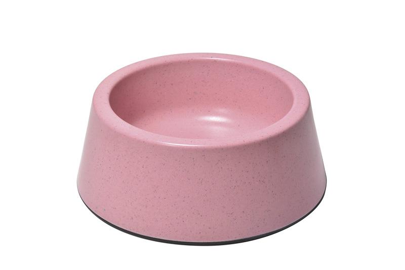 RECORD POSODA BAMBOO ROZA 0,63L