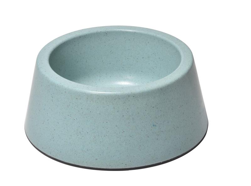 RECORD POSODA BAMBOO TRKIZ 0,63L