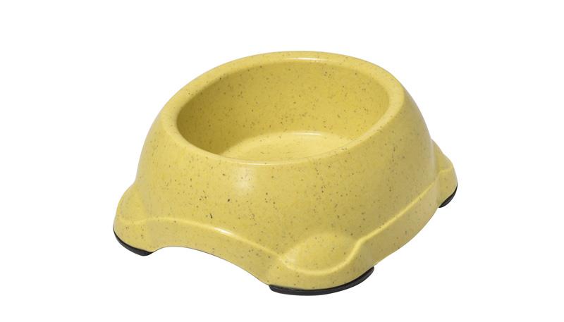 RECORD POSODA BAMBOO RUMENA 0,55L