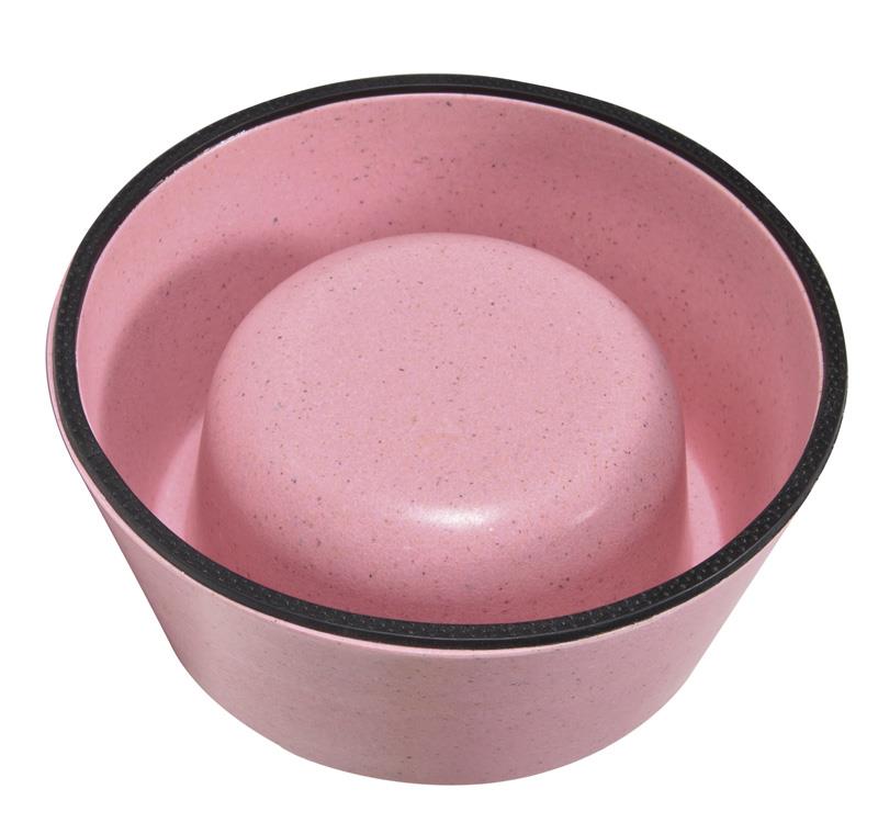 RECORD POSODA BAMBOO KORAL 0,95L