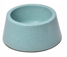 RECORD POSODA BAMBOO TURKIZ 0,95L