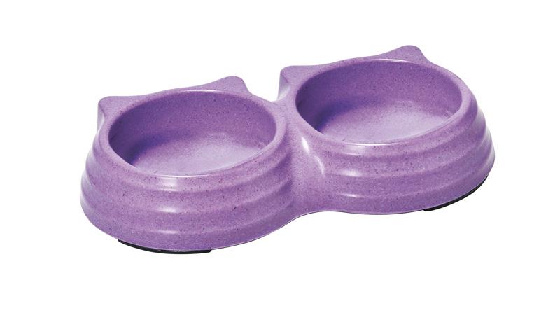 RECORD POSODA BAMBOO VIJOLA DVOJNA 0,15L