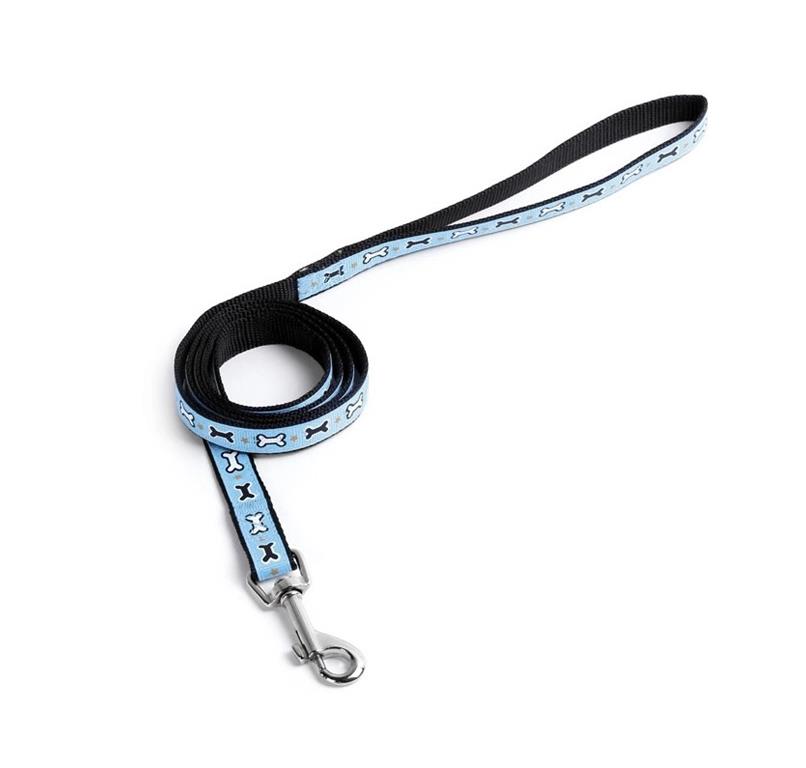 RECORD POVODEC MODER KOSTKE S