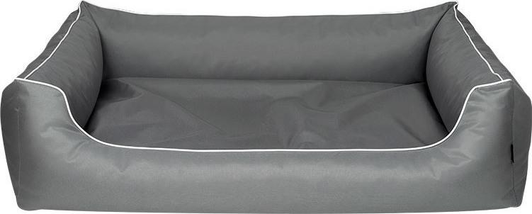 CAZO POSTELJA MAXY NAVY BLUE 100X74CM