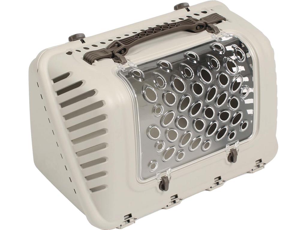 GB TRANSPORTNI BOX BEIGE