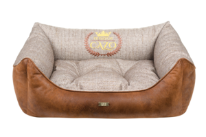 CAZO POSTELJA PREMIUM 63X48CM