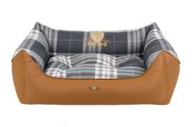 CAZO POSTELJA OXFORD 73X57CM