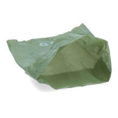 BIO VREČKE ZA IZTREBKE POOPYGO 120KOS