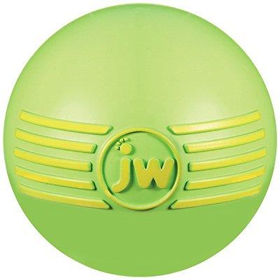 JW ŽOGA PISKAJOČA M 7CM