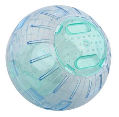 PAWISE KOLO ZA GLODALCE 25CM