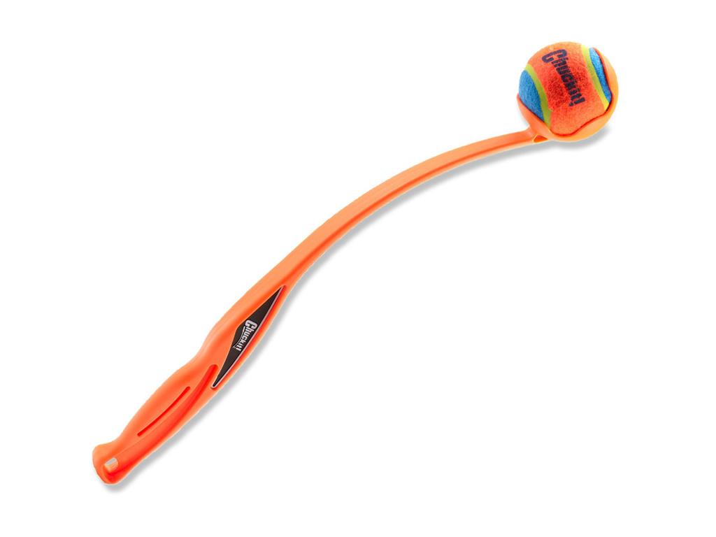 CHUCKIT SPORT BALL L 26