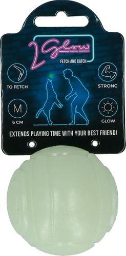 2GLOW FETCH AND CATCH